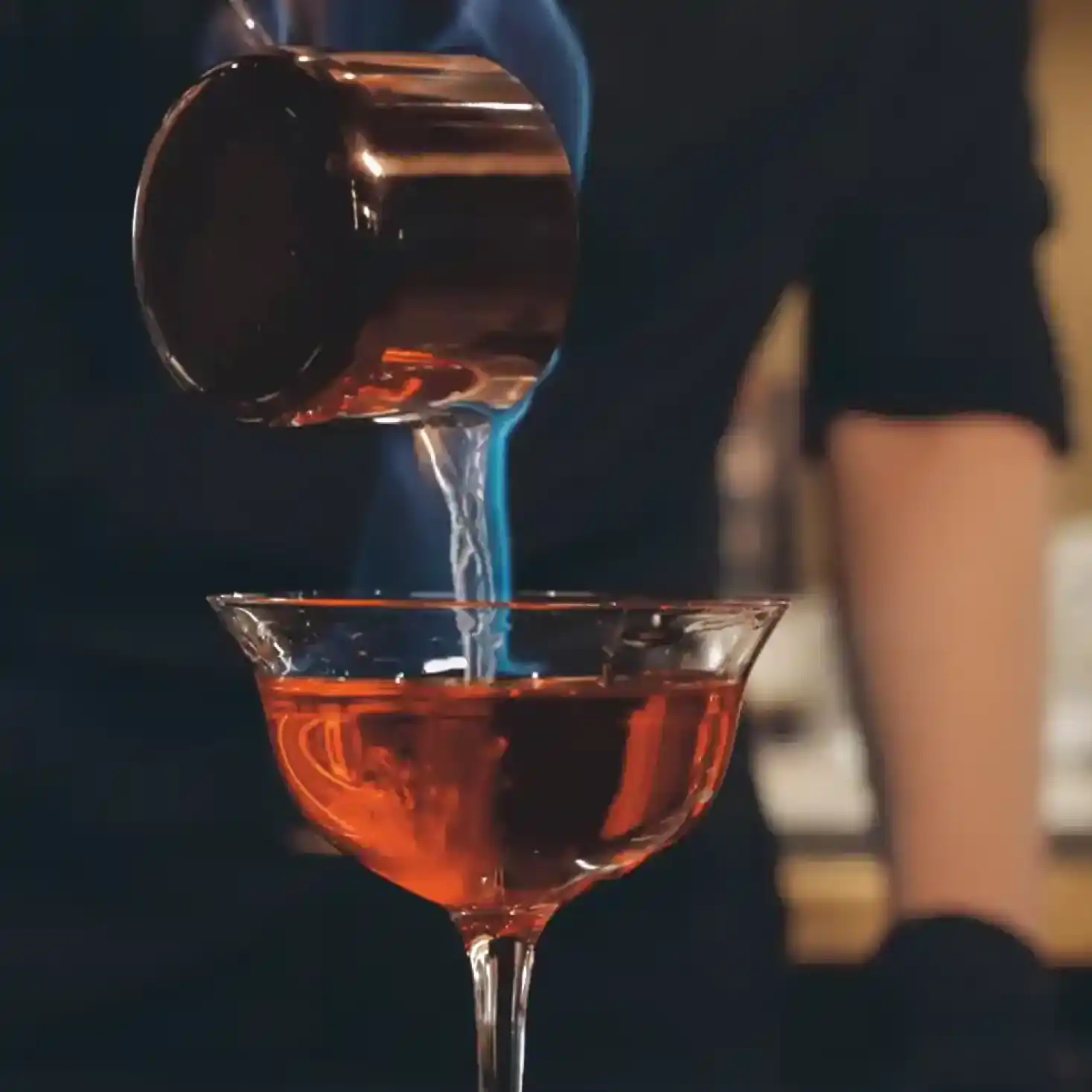 Drink 3