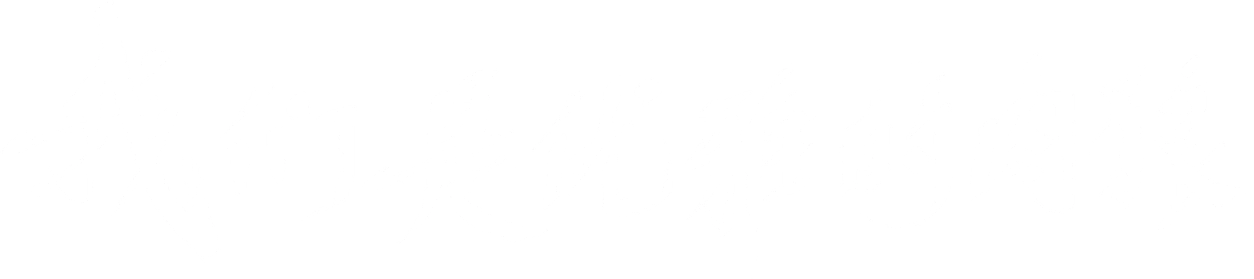 我们是优雅的肉狼
