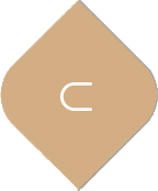 Previous