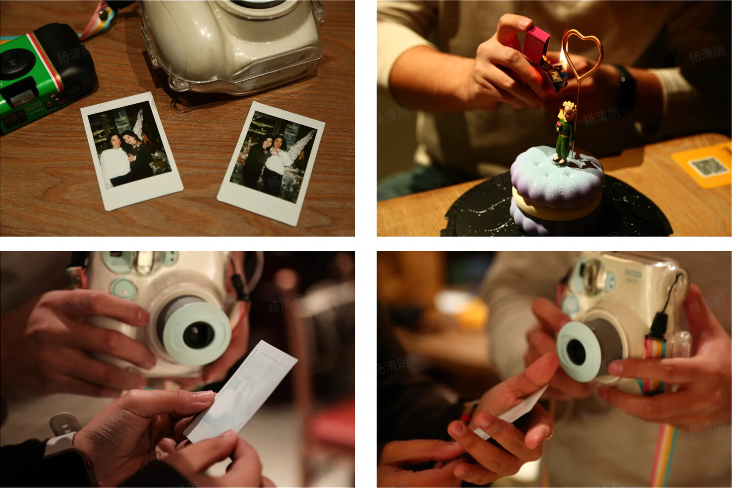 Story 1 Images
