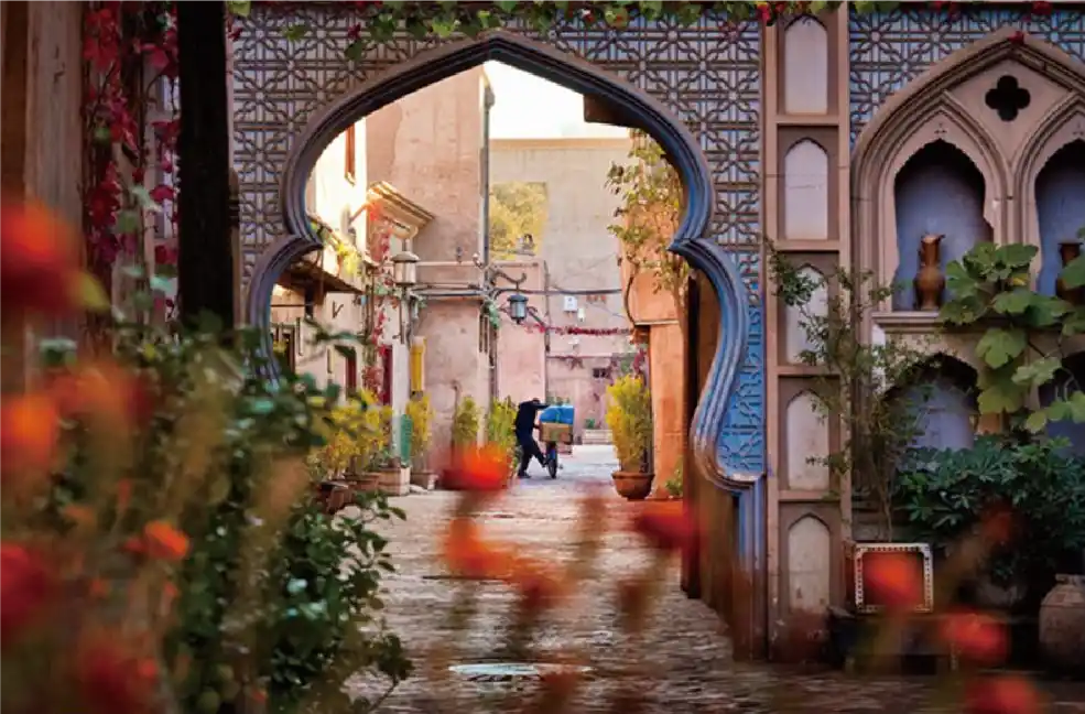 Tour Image 1